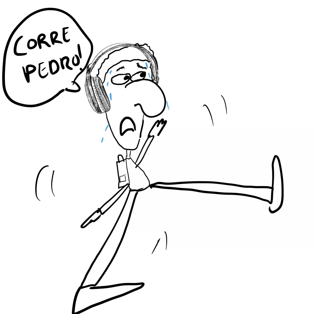 propiedad intelectual